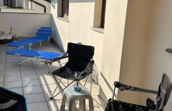 Oasi Sole Laghi with Pool - Foto 4