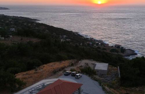 Lithos Apartments - Foto 42