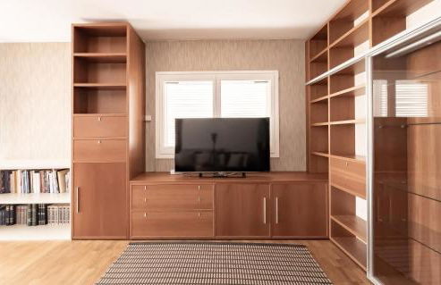 Majordoms - Sports Villa Banyoles - Foto 18