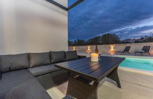 Villa Justin - Foto 27