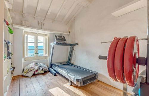 Antica Dimora - Foto 21