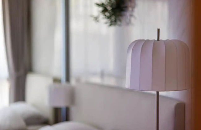 WECOSTAY Gangnam - Foto 11