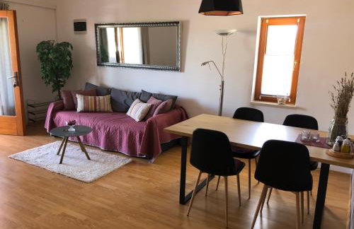 Villa Maximilian - Foto 7