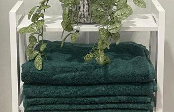 The Studio - with free parking - Foto 19