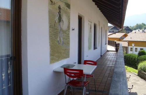 Hike 'n Bike Base - Foto 33