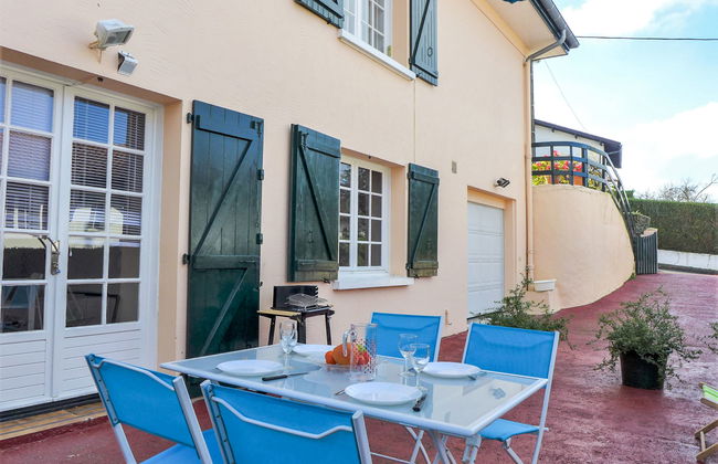 Eskualduna I - Foto 18