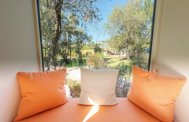 Pura Vida Bodrum - Foto 9