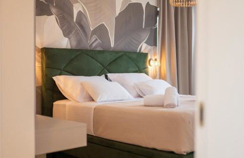 Villa Carbonia - Photo 40