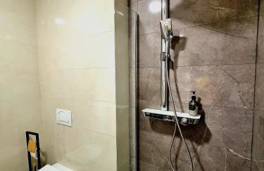 SEAVIEW - Foto 16