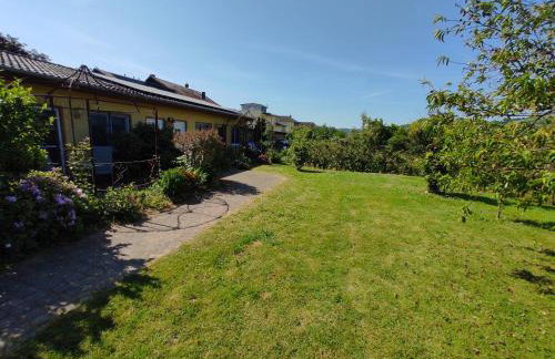 Moselferienweingut Schaefer - Photo 14