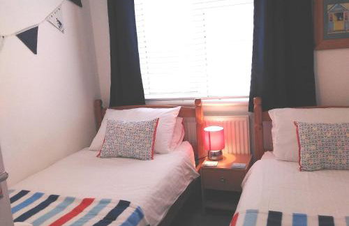 Sweet Briar - Foto 8