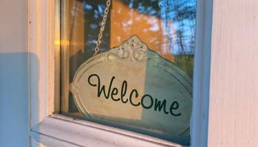 Brunos Haus - Foto 5