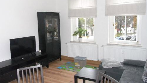 Apartment Zur Bauhütte - Foto 1