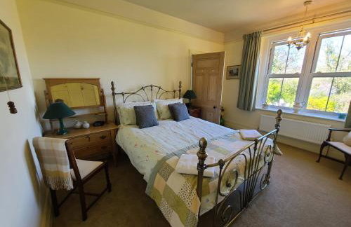 Lower Great Torr - Foto 20