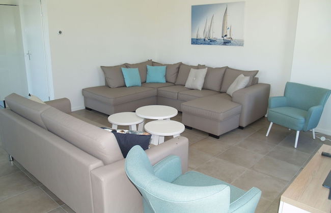 Holiday Home on the Markermeer Near Amsterdam - Foto 14