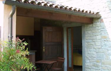 Agriturismo PEDROSOLA - Photo 61