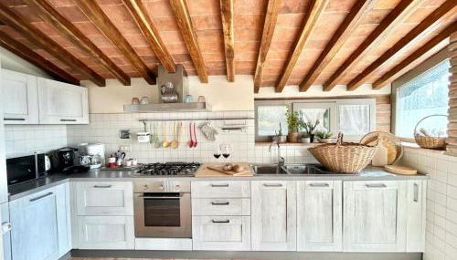 Casa La Fonte by PosarelliVillas - Foto 3, stove, dishwasher
