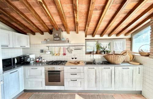 Casa La Fonte by PosarelliVillas - Foto 3