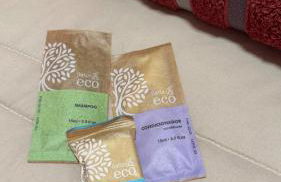 House in Santa Vitória Do Palmar - Foto 26