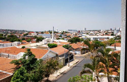 Xavi Studio - Sem Vaga de Garagem - Foto 67