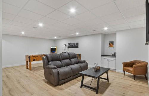 Dells Domain 2.0 - Foto 28