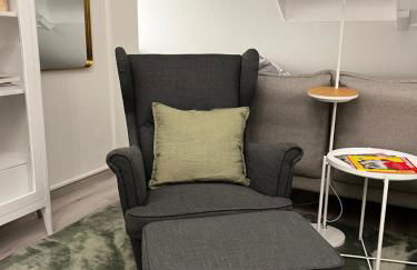 Altstadtnest - Foto 6