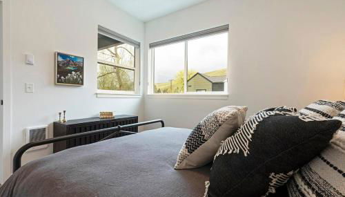 The Railway Lofts 202 - Foto 4