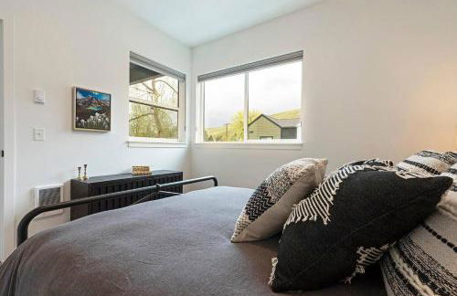 The Railway Lofts 202 - Foto 4