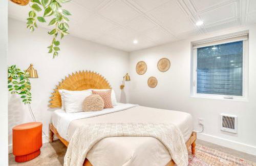 Stay Portland - The Garden Cottage on Garfield - 91 WalkScore - Photo 48