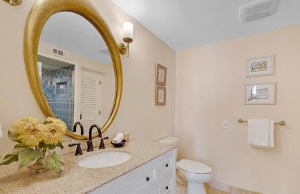 Riviera Americana by Last Key Realty - Foto 23