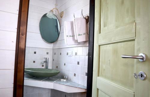 Le Querce di Cota - Foto 25