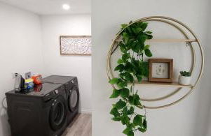 Gated Mountain Villa w/ Private Garage and King Bed - Foto 16