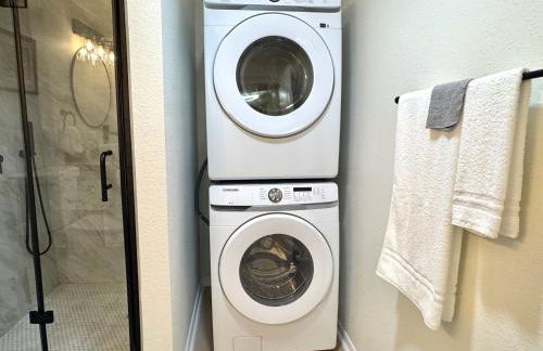 2BR Apt 9 min to Integris #N3 - Photo 6