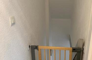 Cottage cosy avec jardin, piscine et parking - Foto 19