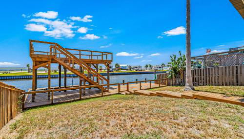 The Seahorse Cottage - Foto 3