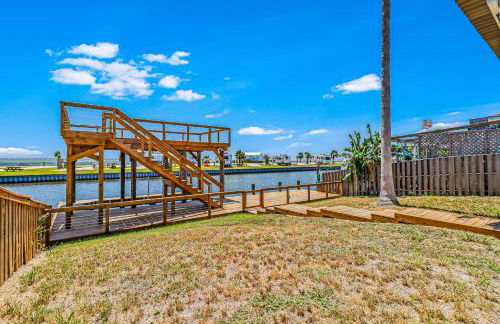 The Seahorse Cottage - Foto 3