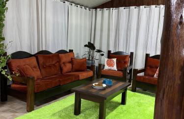 Casa de campo em Gaspar - Foto 19