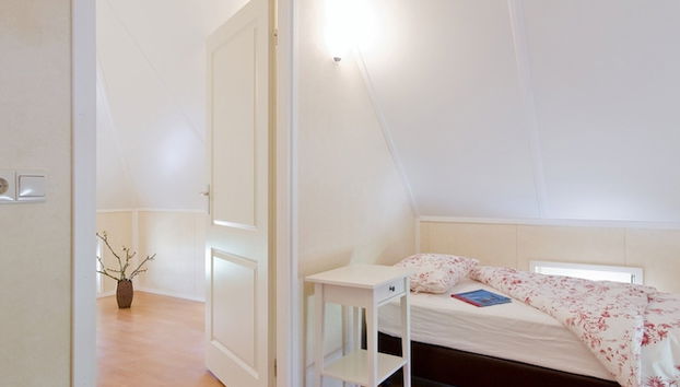 Stylish Farmhouse Escape - Foto 5, Camera