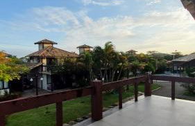 Búzios Summer Dream by Kastel - Foto 27