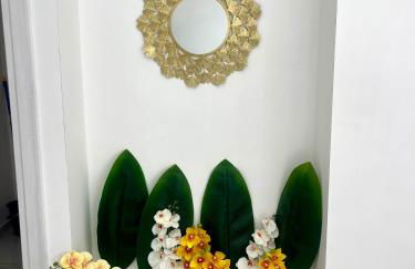 Dodi's house - Foto 13