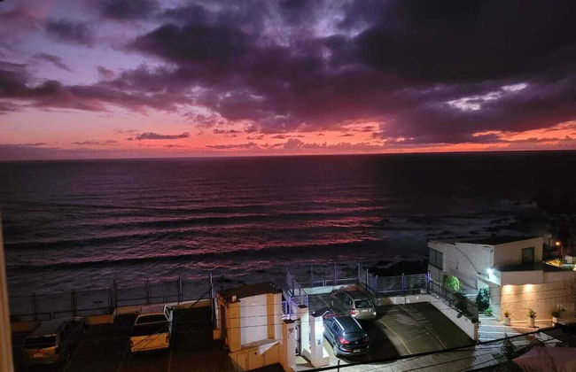 Pacific Sunset Reñaca - Foto 26