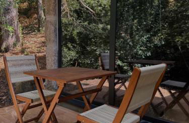 Quinta São José - Museu do Triciclo - Photo 11