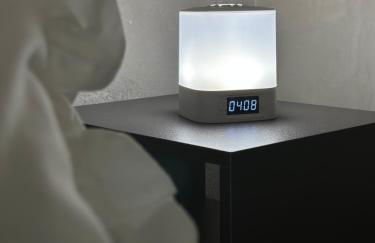 Il Rifugio Nel Vicolo - Foto 18