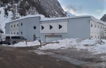 Le 1888 Val d'Isère - Foto 25