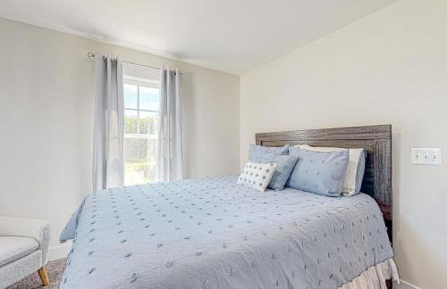 Sea Oaks 34 - Foto 16