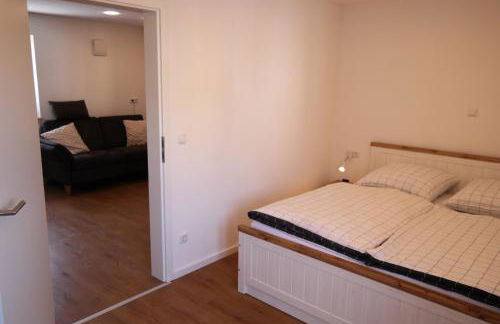 Apartment 67 - Foto 66