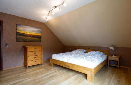 Silence Ferienwohnungen mit - 2 Apartments - Foto 20