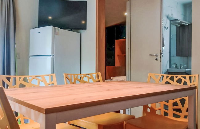 Camping Village Cavallino - Foto 7