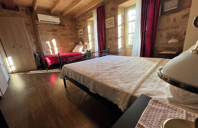 Pietra Rossa - Foto 20