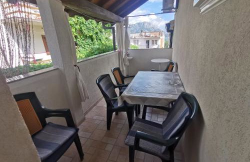 Accommodation Mala Plaža - Foto 42